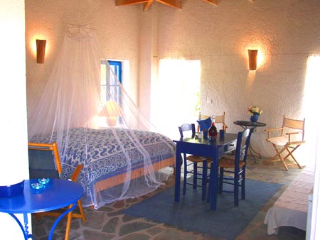 ferienhaus griechenland peloponnes